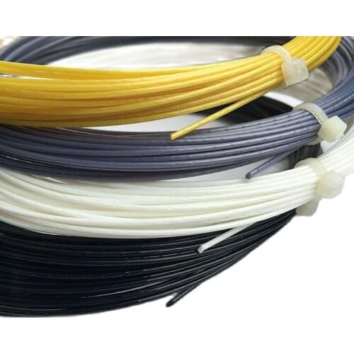 Товары для настольного тенниса ZARSIA China At AliExpress