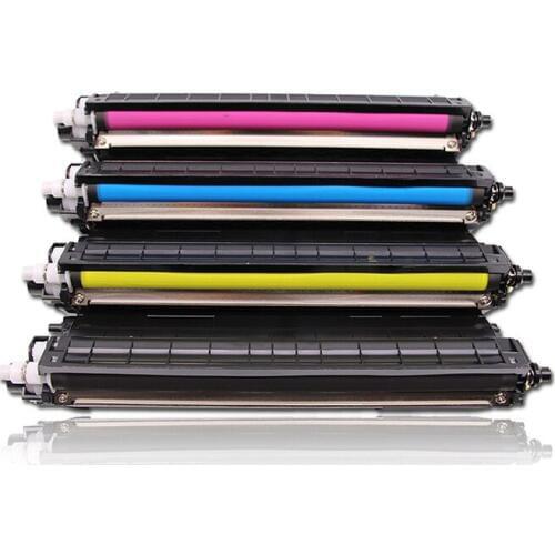 4 Pack TN471 TN476 TN451 TH453 TN431 TN436 Compatible for Brother HL-L8260CDN MFC-L8900CDW HL-L9310CDW DCP-L8410 Toner Cartridge