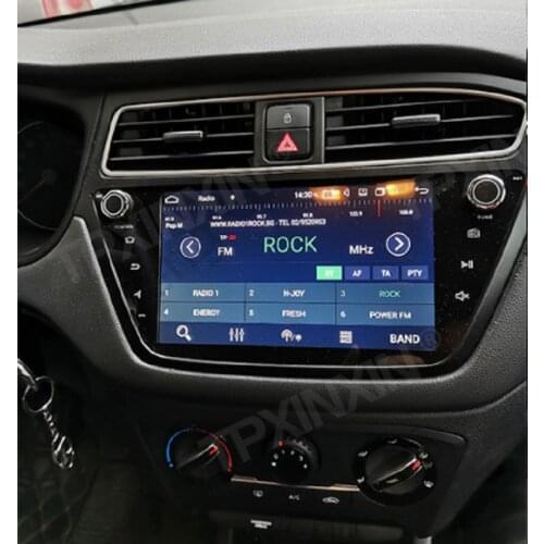 128G Carplay Car Radio 2 Din Stereo Receiver Android 10 For Hyundai I20 2018 IPS GPS Navigation Player Recorder Audio Head Unit