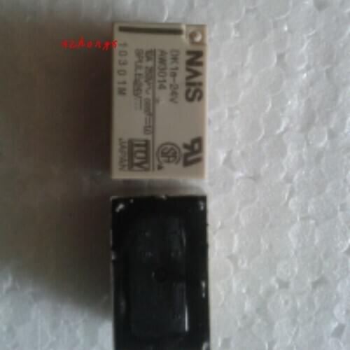 DK1A-24V Relay