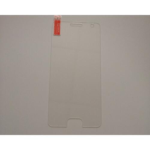 Защитные пленки для ZUK Ebuydoor China At AliExpress