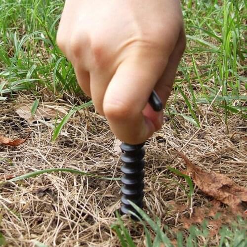 Туристические тенты и шатры Forfar China At AliExpress