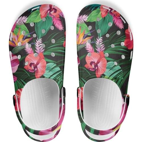 Kui Liu Women's Sandals