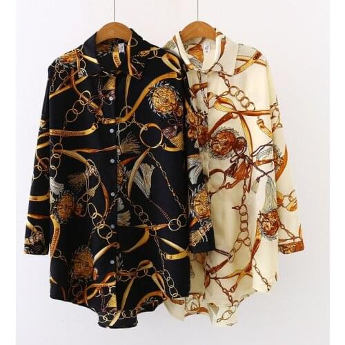 Moringcute Summer Blouses