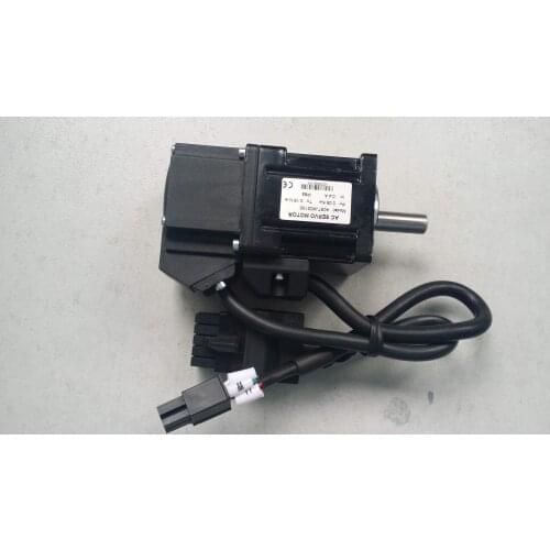40ST-M00130 motor + drive /40ST-M00330 motor + drive