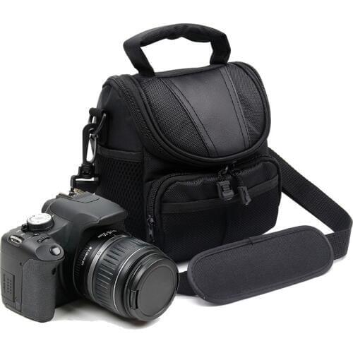 Nicad Electro Accessories