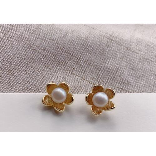 OKNAWA Jewelry