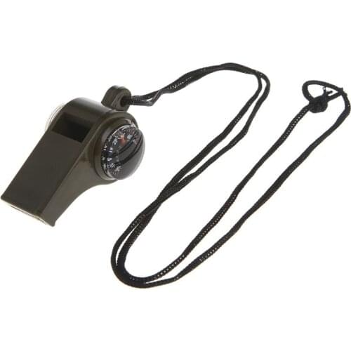 Цифровые компасы OOTDTY China At AliExpress