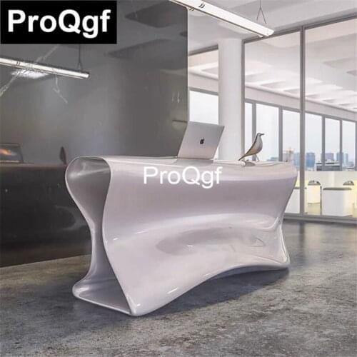 Ngryise 1 Set 120cm stand mailbox two color choice