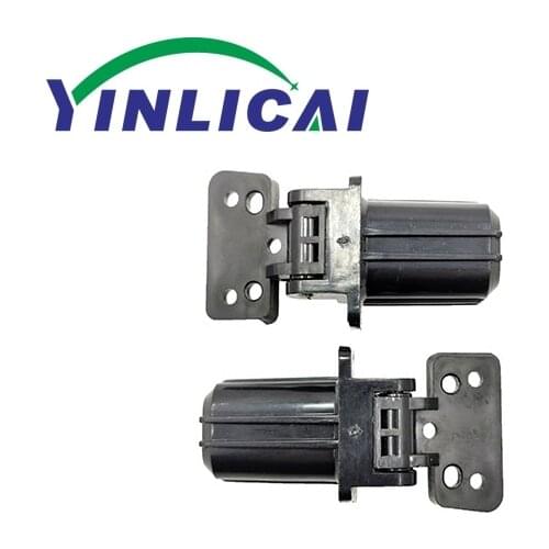 1pc Scanner ADF Hinge for HP ScanJet Pro 2500 3500 4500 F1