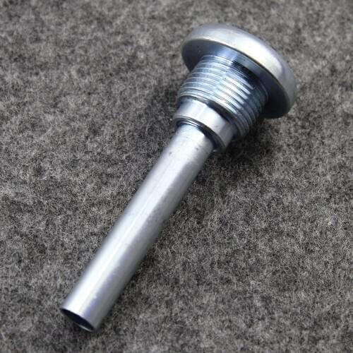 30713218 Transmission Drain Plug For Volvo XC40 S60 S80 V60 V70 V90 XC60 XC70 XC90 Transmission Drain Screws