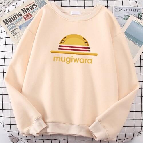 New Naruto Luffy One Piece Man Cartoon Men Hoodies Autumn New Fashion Clothes O-Neck Pocket Hoodie Autumn Fleece Pullover Mens