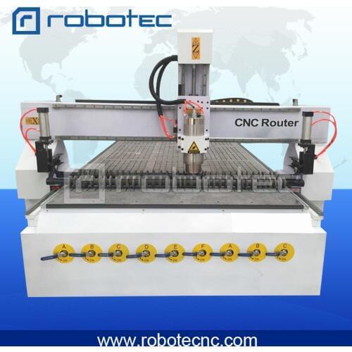 High quality 1325 cnc router directly factory can be customer made good price can inquire