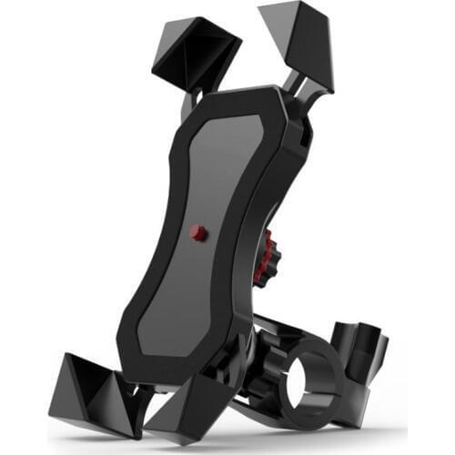 Zengjianmotoo Car Holders