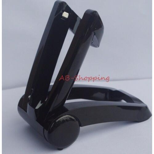 10PC Shaver FOLDABLE STAND Adapter charger for RQ12 RQ1250 RQ1251 RQ1252 RQ1255 RQ1260 RQ1265 RQ1275 RQ1280 RQ1285 RQ1290 RQ1295