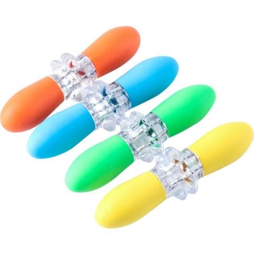 2pcs Stainless Steel Corn Forks Holder BBQ Prongs Skewers Fork Hot Dog Fruit Dessert Cake Fork Tableware Kitchen Gadget BBQ Tool