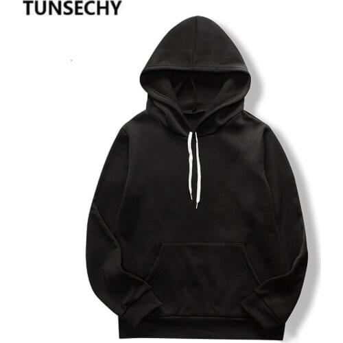 2020 womens high quality black sports hoodie fashionable casual men and women street wear skateboard hoodie