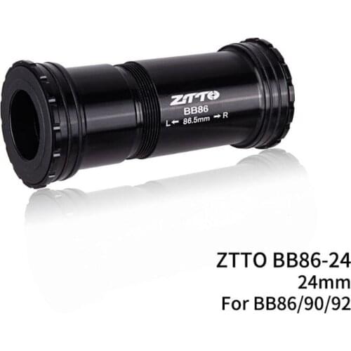 77JE BB86 24mm BB92 BB90 Press Bottom Brackets Thread Lock for MTB Road Bicycle Bike Parts