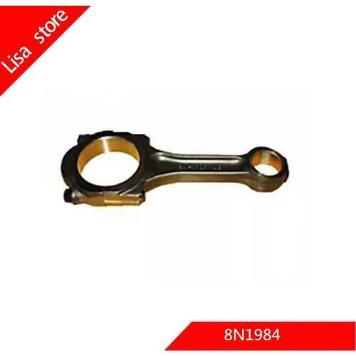 8N1984 Engine connecting rod for Caterpillar CAT 7.0L 7.0 8V