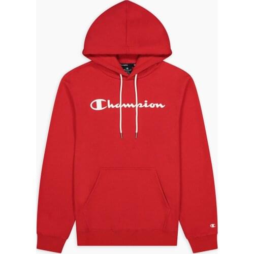 Champion Sweatshirts