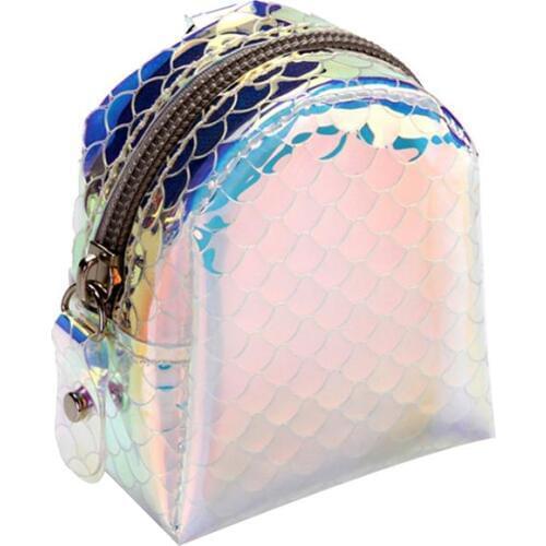 Женские портмоне Coofit China At AliExpress