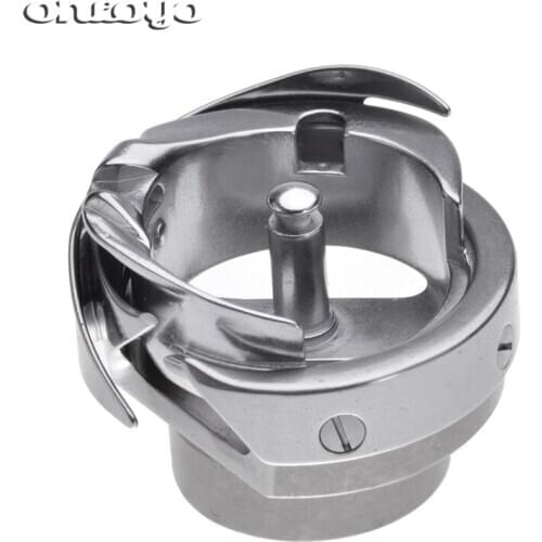 Industrial Sewing Machine Parts Standard Single Needle Rotary Hook Desheng Quality FULLGIB 7.94B Shuttle Hook