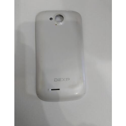 DEXP Spare Parts For Phones