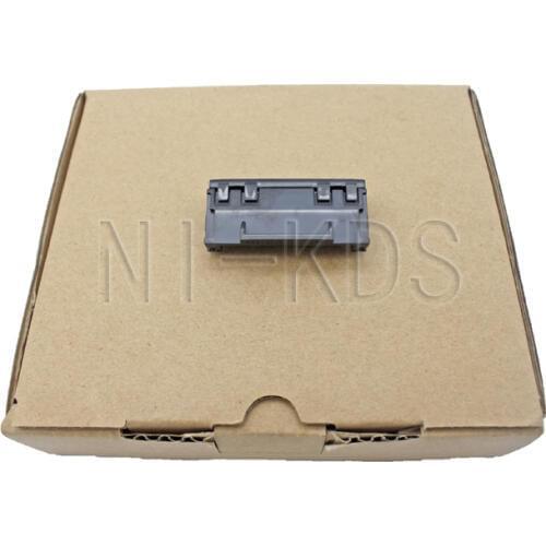 For HP M401 M425 MP Tray 1 Pad 401 425 Manaul Separation Pad RL1-2115