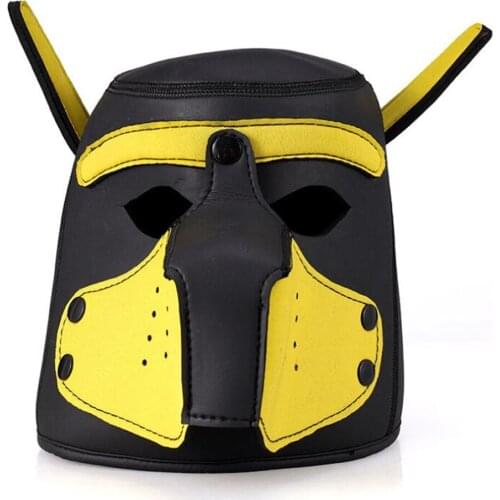 Товары для красоты и здоровья Hopegirl China At AliExpress