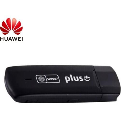 Huawei 4G LTE USB Modem E3272 E3272S-153 4G LTE Cat4 USB mobile broadband dongle stick Modem 150mbps