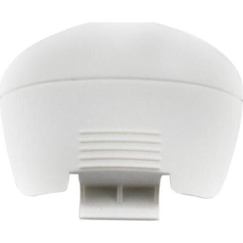 Battery Cover for Hubsan X4 H502S H502E RC Quadcopter Spare Parts H502-01