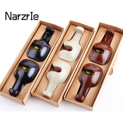 Car Seat Hook 2PCS Portable Multifunction Hidden Car Seat Back Hook For Bag Handbag Purse Grocery Cloth Car Interior Accessories