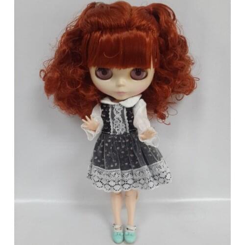 BLYTH DOLL (RDS626)