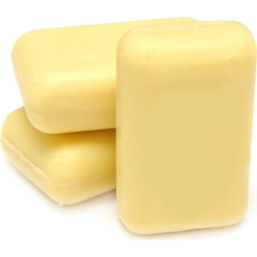 LAMI Body Soap