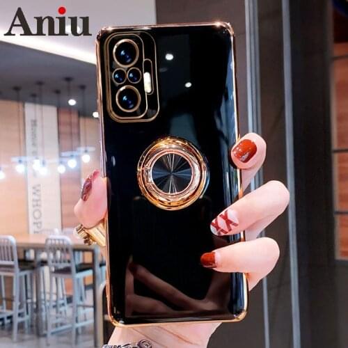 Чехлы для телефонов Xiaomi Redmi LZQLY China At AliExpress