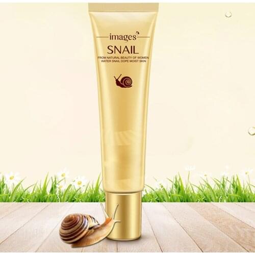 MAKEUPEATING Foundation