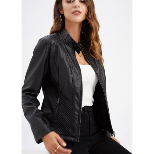 MiSh iQiFUYun Women's Stylish Jackets
