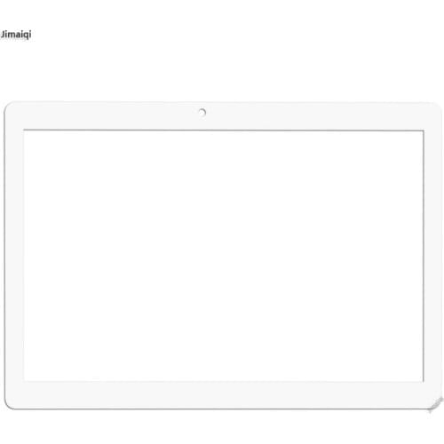 New 10.1 Inch Touch Screen Digitizer Glass Sensor Panel For ARCHOS Core 101 4G AC101CR4GVS Tablet PC External Multitouch