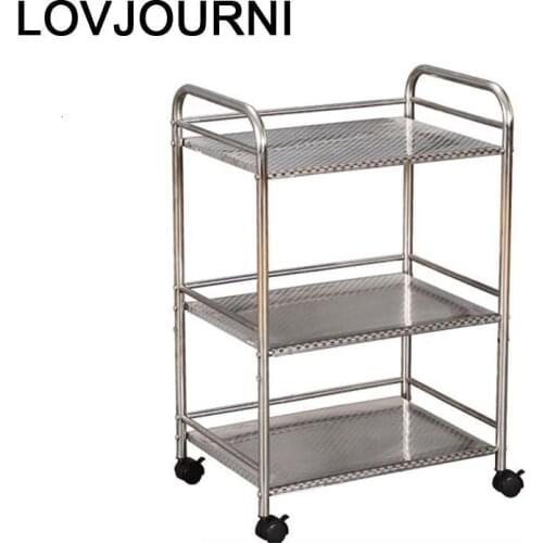 Rack Organization Repisas Sponge Holder Cuisine Rangement Organizacion Kitchen Storage Organizer Prateleira Estantes Shelves