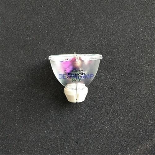 Original projector lamp ELPLP96/V13H010L96 for EB-108 / EB-2042 / EB-2142W / EB-2247U / EB-960W / EB-970 /EB-970 /EB-980W /EB-99