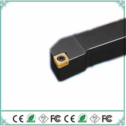 SCLCR2020K12,extermal Turning Tool Factory Outlets, The Lather,boring Bar,cnc,machine,factory Outlet for CCMT1204