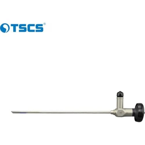 Sinuscope endoscope ent surgical instruments set