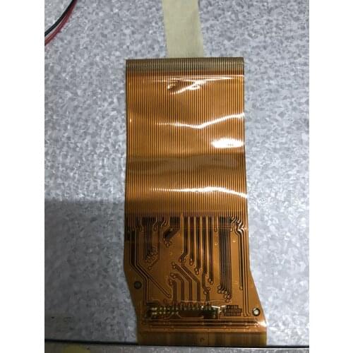 XR101LB2T 1030350171 REV:A for Tablet computer LCD Displays screen