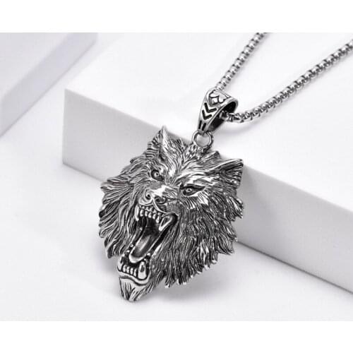 YIBEIZHI Jewelry Pendants