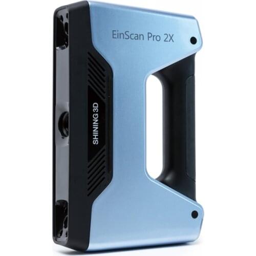 3d cnc milling machine Professional 3d handheld scanner scan stl ply asc file