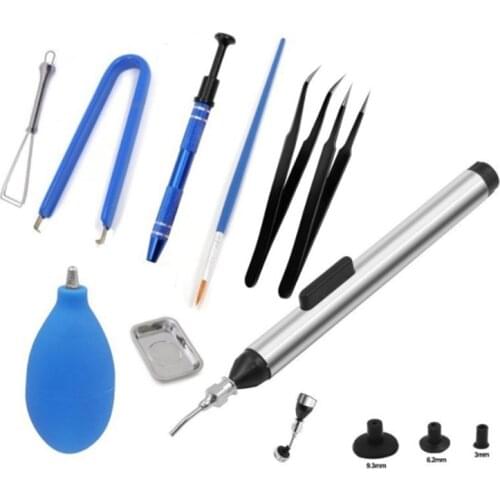 Acasis Accessories For Mice And Keyboards