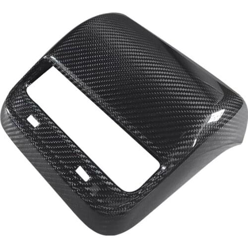 Наклейки на автомобиль BFB China At AliExpress