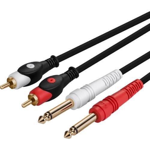 DIGIZULU Car Amplifiers