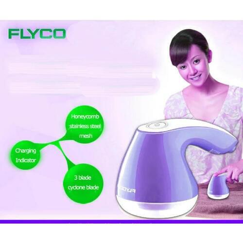 HealthMedE Home And Garden Products