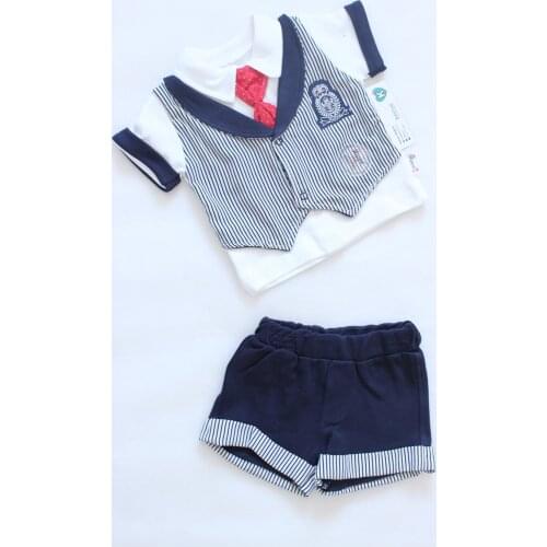 Hippıl Baby Children's Clothing